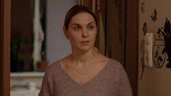 Выпуск 228. Репетитор по физике