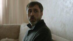 Выпуск 256. Прозрение