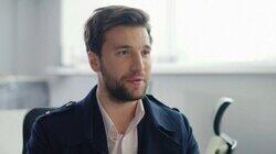 Выпуск 200. Ченж