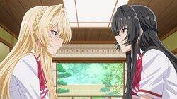 No Freaking Way I'm Surviving This Mess!