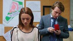 Выпуск 130. Фотография