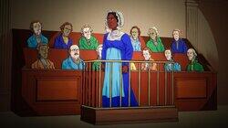 The Forgotten Courtroom Dramas That Put Freedom On Trial The Forgotten Courtroom Dramas That Put Freedom On Trial