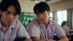 'Hi' by My Luck Episode 1 'Hi' by My Luck Episode 1