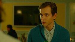 Выпуск 284. Вражде вопреки