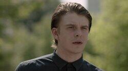 Выпуск 189. Не твоя