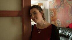 Выпуск 199. Вечер встреч