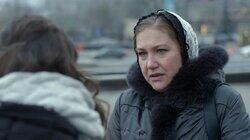 Выпуск 146. Неизлечимая