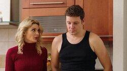 Выпуск 128. Ранний ребёнок