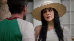 La combinación perfecta