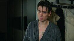 Выпуск 310. Сталкер