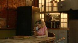 Выпуск 261. Добрый дом