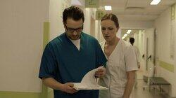 Выпуск 173. Муж на час