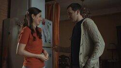 Выпуск 155. Экспедиция