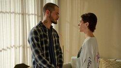 Música de otro tiempo Música de otro tiempo