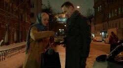 Выпуск 306. Неродные родные