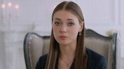 Выпуск 176. Сайт знакомств