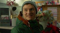 Выпуск 286. Битва с экстрасенсом