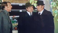 The Beater and the Game