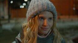 Выпуск 204. Поклонник