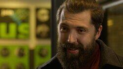 Выпуск 264. В ожидании счастья