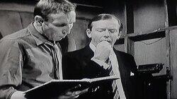 Nobody Kills Santa Claus Nobody Kills Santa Claus