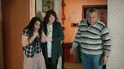 Выпуск 175. Криминальный талант