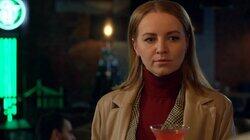 Выпуск 271. Адюльтер