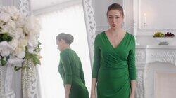 Выпуск 141. Роковая страсть