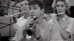 Who Needs Elvis? Who Needs Elvis?