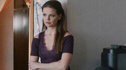 Выпуск 152. Одним выстрелом