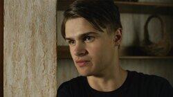 Выпуск 183. Консьерж