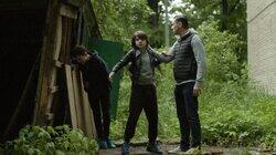 Выпуск 190. Ошибки юности