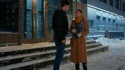 Выпуск 316. Коллега