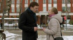 Выпуск 247. Настоящая мать