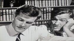 The Careful Terrorist