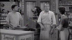 The Little Chimp That Couldn't