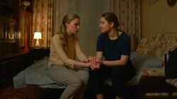 Выпуск 289. Радость жизни