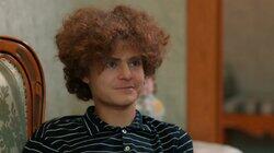 Выпуск 266. Папа на заказ