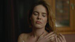 Выпуск 240. Билет в один конец