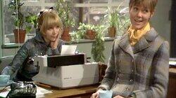 Standing Orders Standing Orders