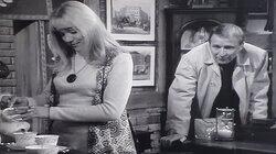 Well-There was This Girl, You See...