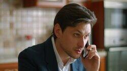 Выпуск 133. Рогоносец