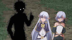 What a Human thing to do! What a Human thing to do!