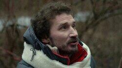 Выпуск 186. Товарищи по несчастью