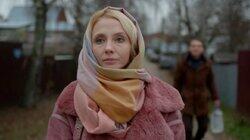 Выпуск 293. Возвращение домой