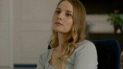 Выпуск 213. Право на любовь