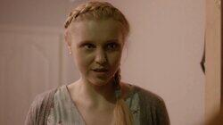 Выпуск 233. Джулия