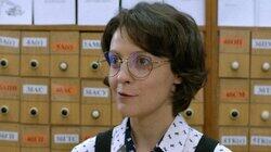 Выпуск 187. Новая любовь