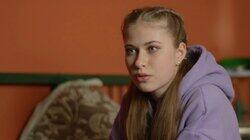 Выпуск 207. Трудный возраст