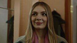 Выпуск 229. Искупление